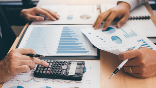 Cómo sacar licencia de funcionamiento.
