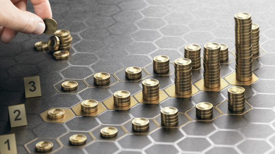servicios de contabilidad