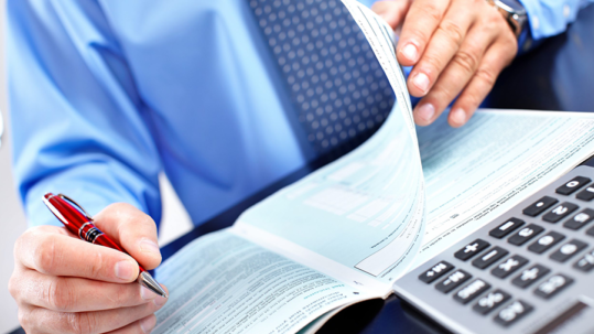 servicios contables online
