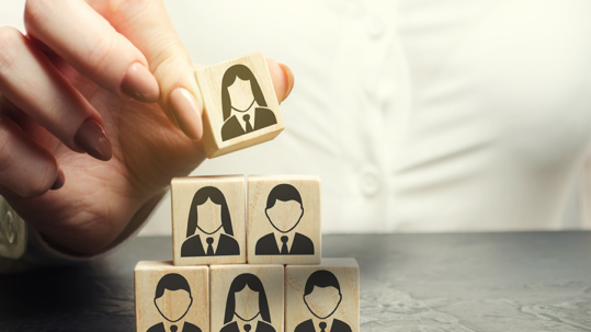 Qué es gestión empresarial