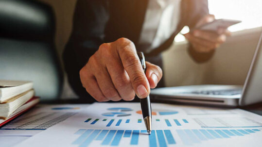 outsourcing contable
